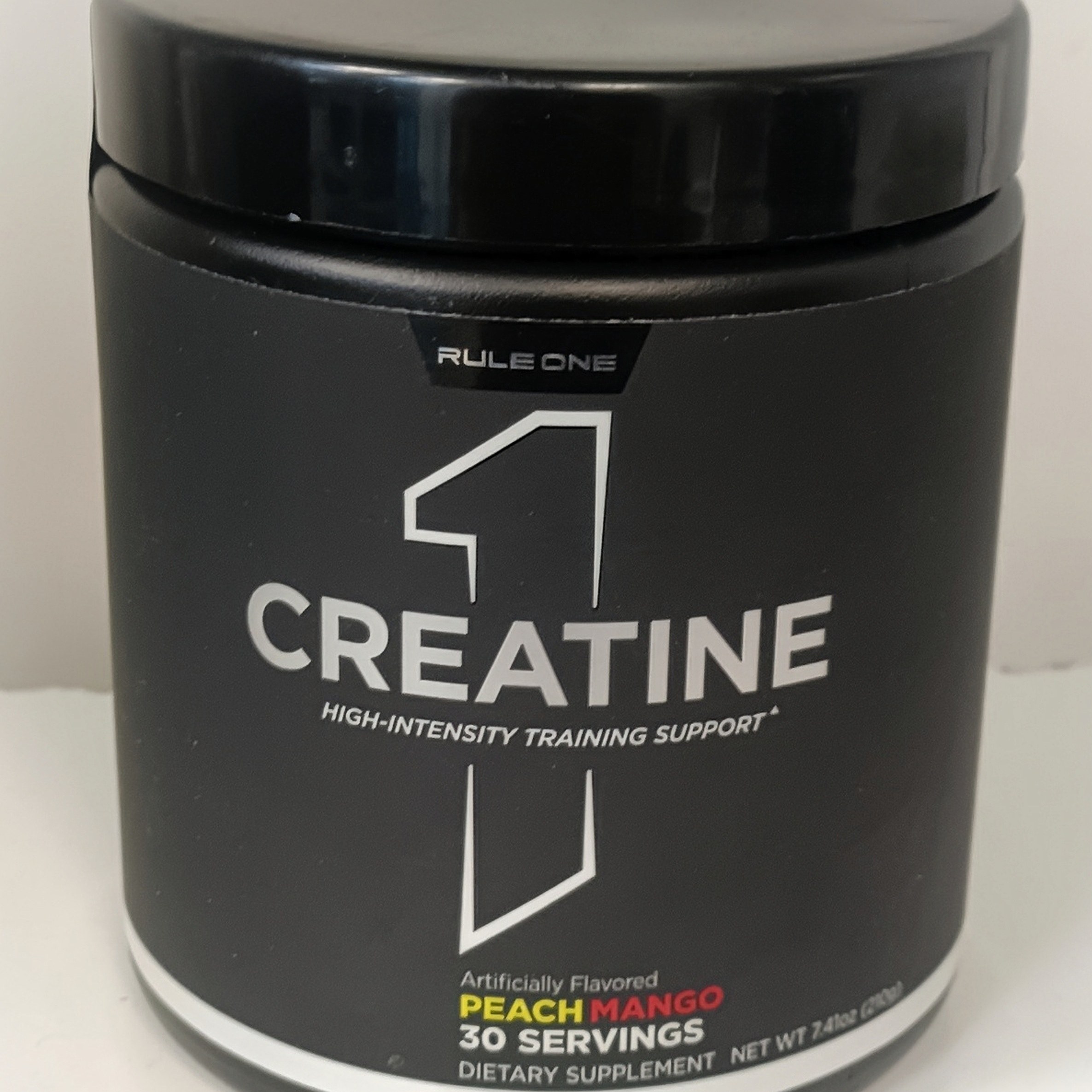 کراتین طعم دار رول وان ۲۱۰ گرم پودری