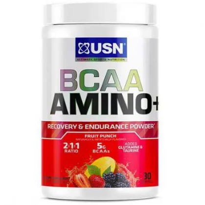 بی سی ای ای پودر ۳۰۰ گرمی یو اس ان