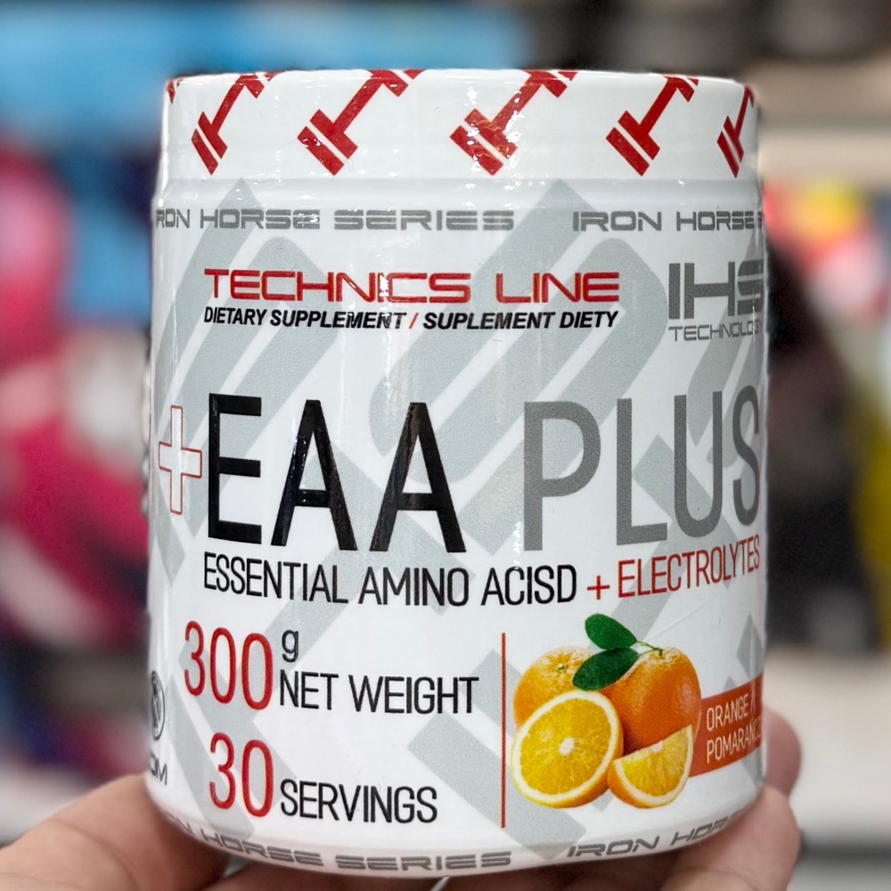 EAA IHS - ای ای ای ـ آی اچ اس