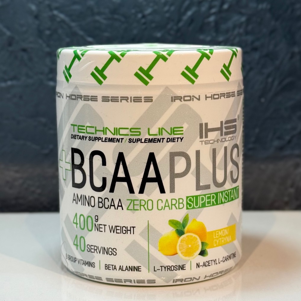 بی سی ای ای پودری آی اچ اس ihs