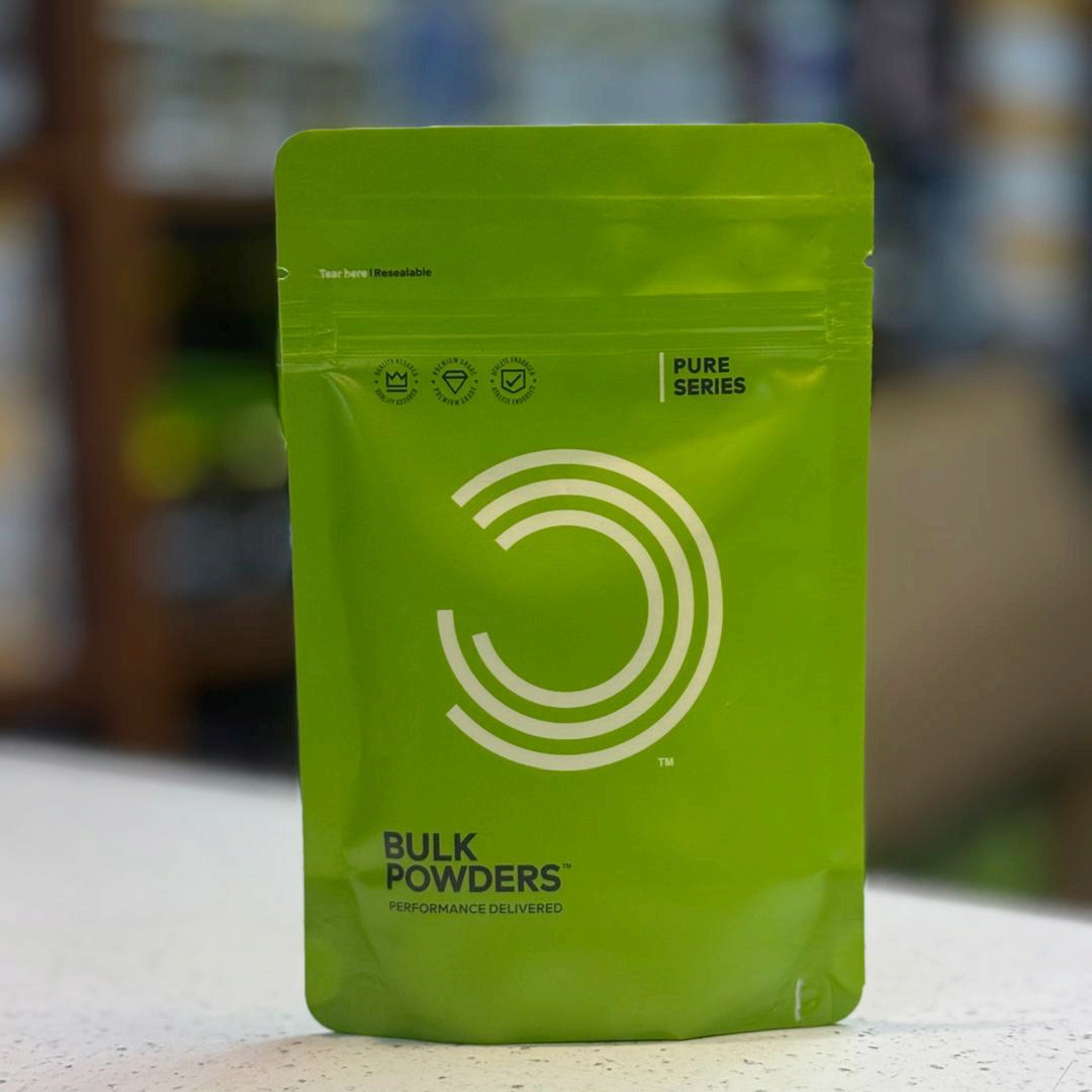 بتاآلانین بالک